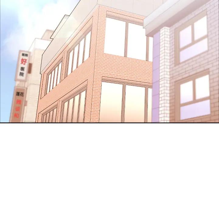 [韩国漫画] 欲望食物链 剧情,巨乳大奶,OL,熟女人妻#[218P]-5