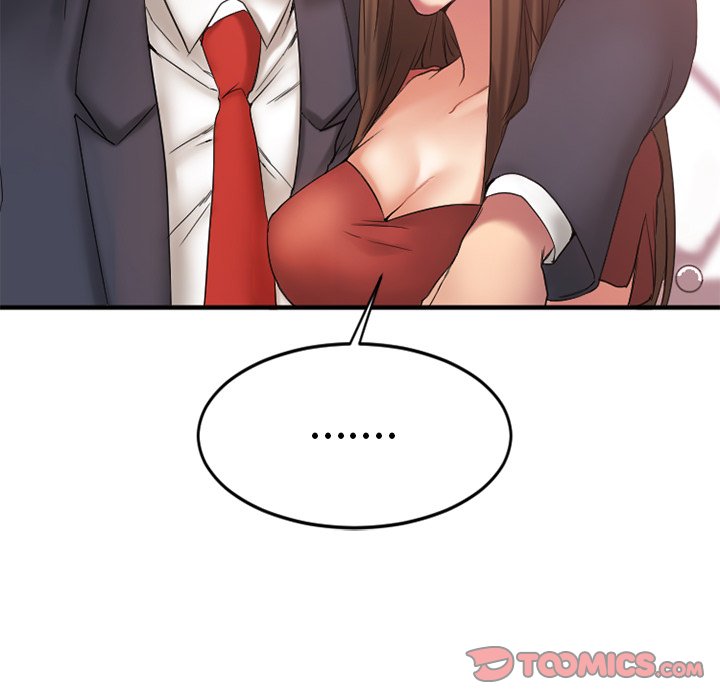 [韩国漫画] 欲望食物链 剧情,巨乳大奶,OL,熟女人妻#[176P]-63