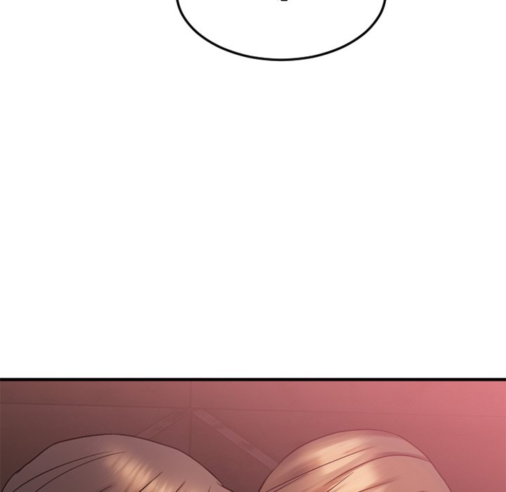 [韩国漫画] 欲望食物链 剧情,巨乳大奶,OL,熟女人妻#[176P]-85