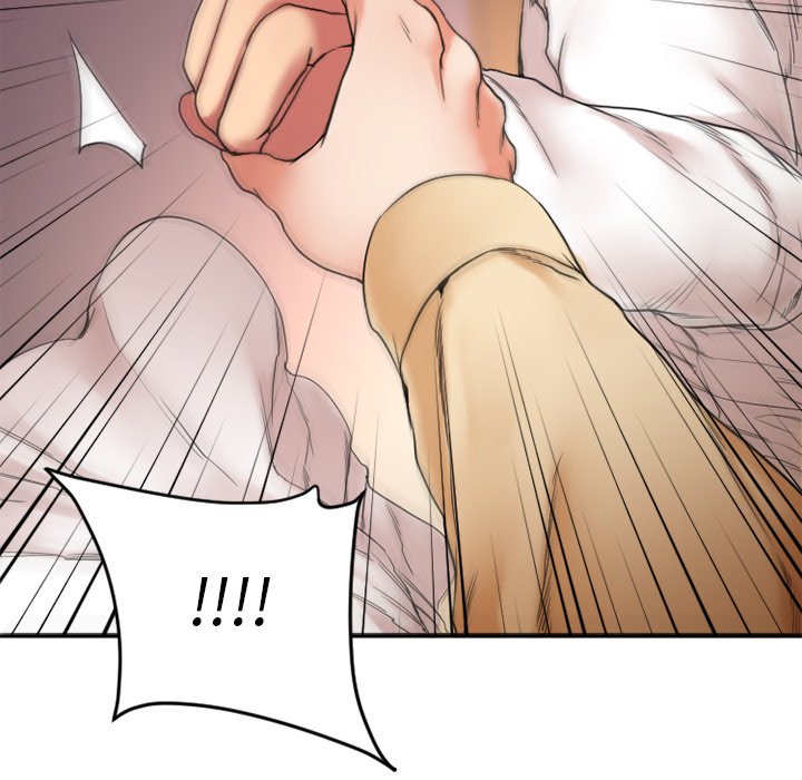 [韩国漫画] 欲望食物链 剧情,巨乳大奶,OL,熟女人妻#[159P]-127