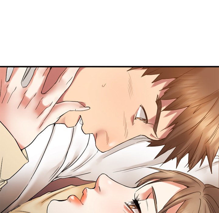 [韩国漫画] 欲望食物链 剧情,巨乳大奶,OL,熟女人妻#[159P]-144