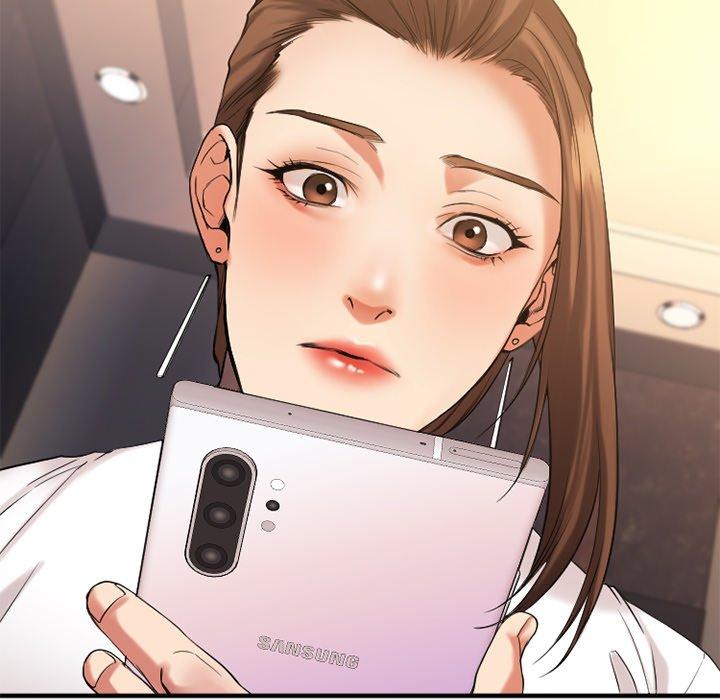 [韩国漫画] 欲望食物链 剧情,巨乳大奶,OL,熟女人妻#[152P]-26