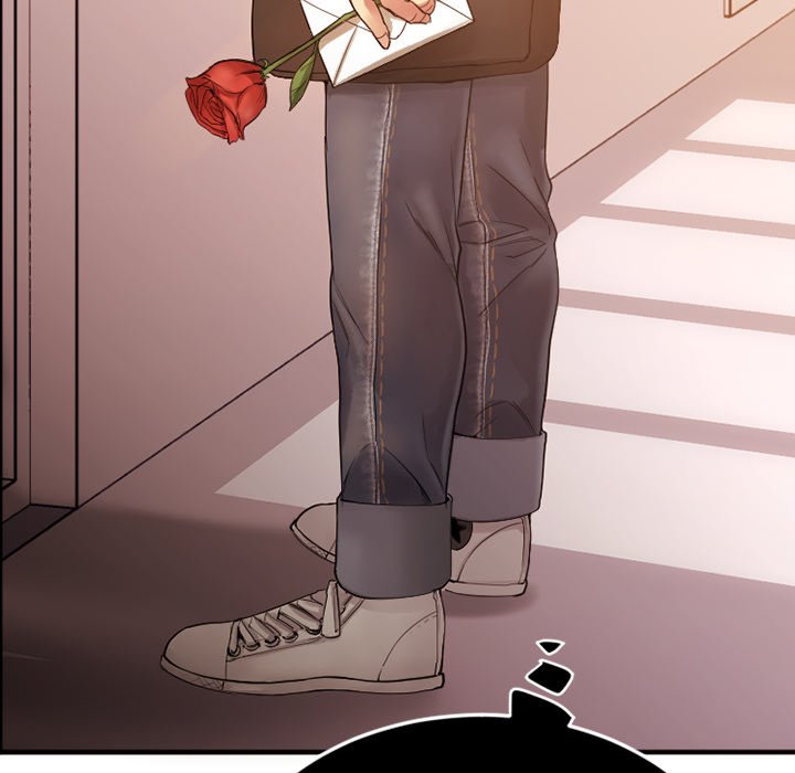 [韩国漫画] 欲望食物链 剧情,巨乳大奶,OL,熟女人妻#[176P]-15