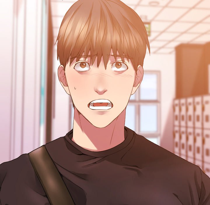 [韩国漫画] 欲望食物链 剧情,巨乳大奶,OL,熟女人妻#[176P]-17