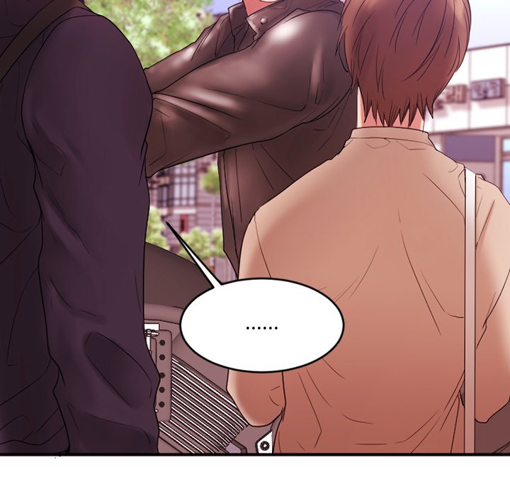 [韩国漫画] 欲望食物链 剧情,巨乳大奶,OL,熟女人妻#[176P]-61