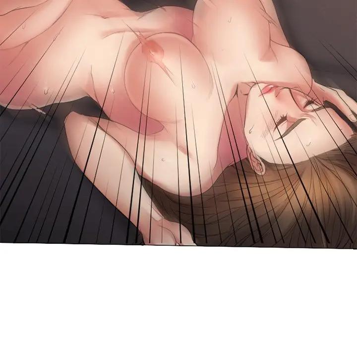 [韩国漫画] 欲望食物链 剧情,巨乳大奶,OL,熟女人妻#[169P]-12