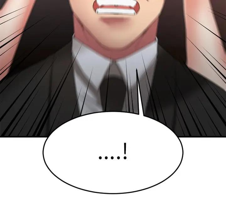 [韩国漫画] 欲望食物链 剧情,巨乳大奶,OL,熟女人妻#[169P]-20
