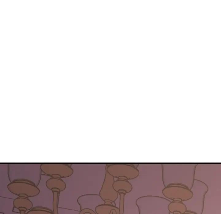 [韩国漫画] 欲望食物链 剧情,巨乳大奶,OL,熟女人妻#[169P]-21