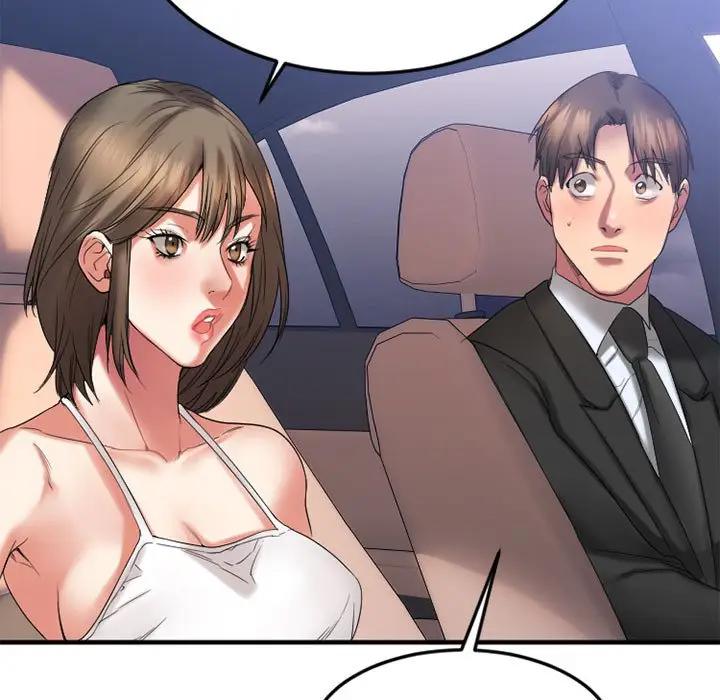 [韩国漫画] 欲望食物链 剧情,巨乳大奶,OL,熟女人妻#[187P]-144