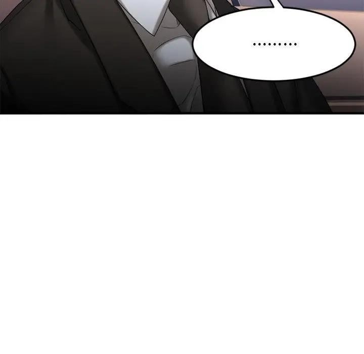 [韩国漫画] 欲望食物链 剧情,巨乳大奶,OL,熟女人妻#[187P]-149