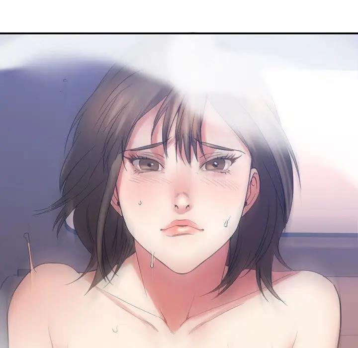 [韩国漫画] 欲望食物链 剧情,巨乳大奶,OL,熟女人妻#[187P]-42