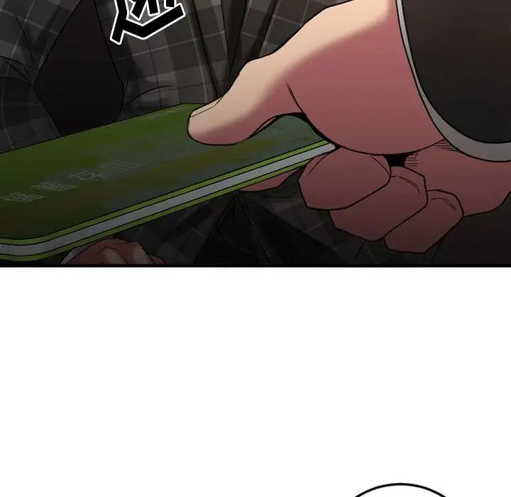 [韩国漫画] 欲望食物链 剧情,巨乳大奶,OL,熟女人妻#[187P]-89