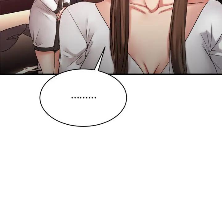 [韩国漫画] 欲望食物链 剧情,巨乳大奶,OL,熟女人妻#[182P]-7