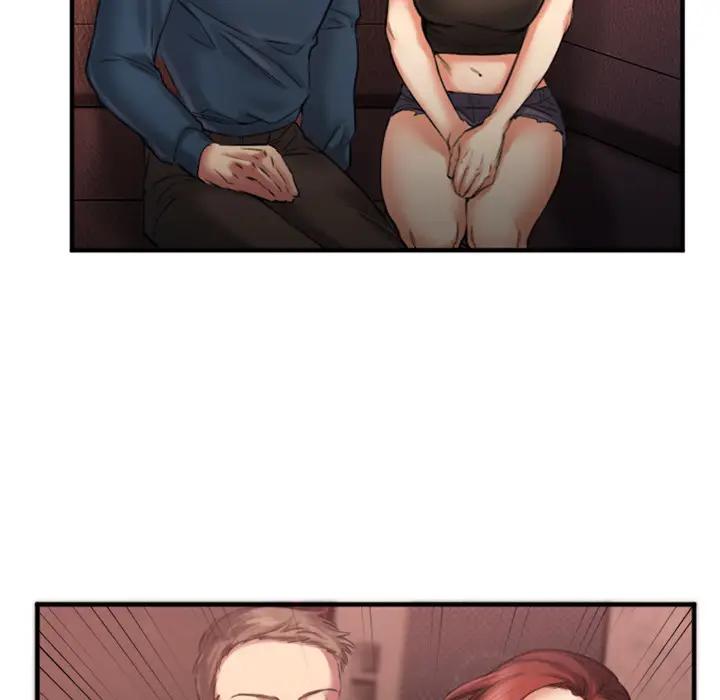 [韩国漫画] 欲望食物链 剧情,巨乳大奶,OL,熟女人妻#[150P]-104