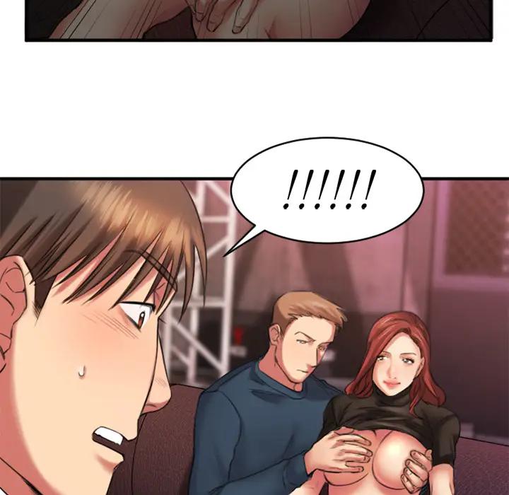[韩国漫画] 欲望食物链 剧情,巨乳大奶,OL,熟女人妻#[150P]-106