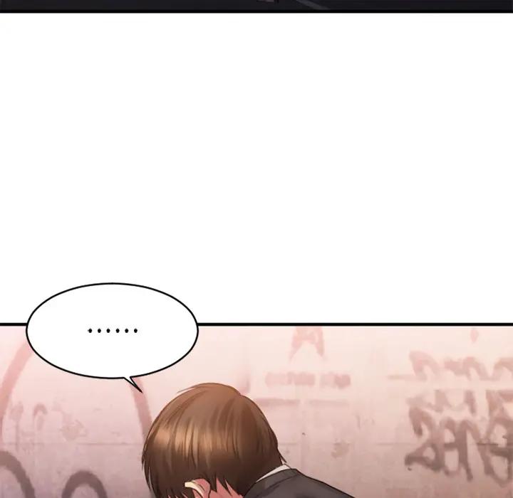 [韩国漫画] 欲望食物链 剧情,巨乳大奶,OL,熟女人妻#[150P]-25