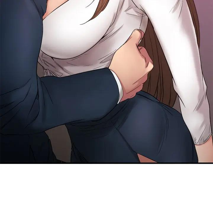[韩国漫画] 欲望食物链 剧情,巨乳大奶,OL,熟女人妻#[174P]-46