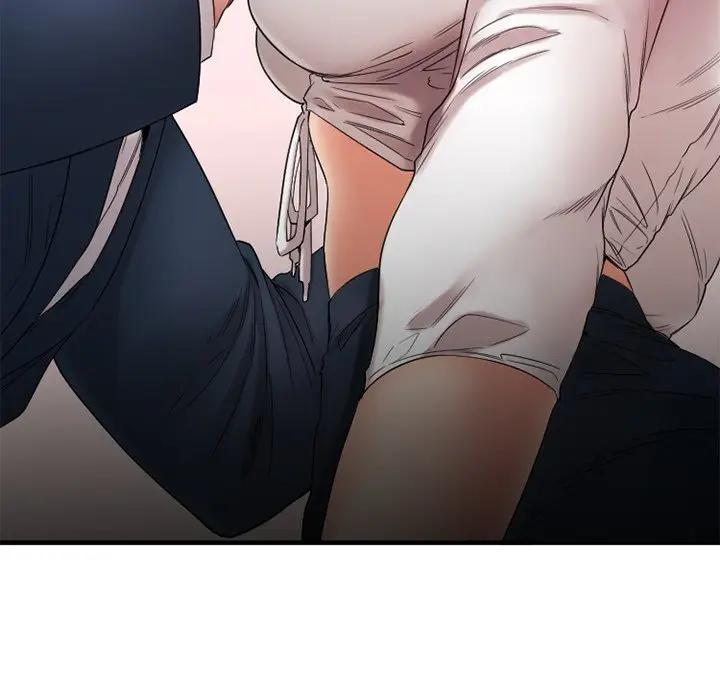 [韩国漫画] 欲望食物链 剧情,巨乳大奶,OL,熟女人妻#[174P]-48