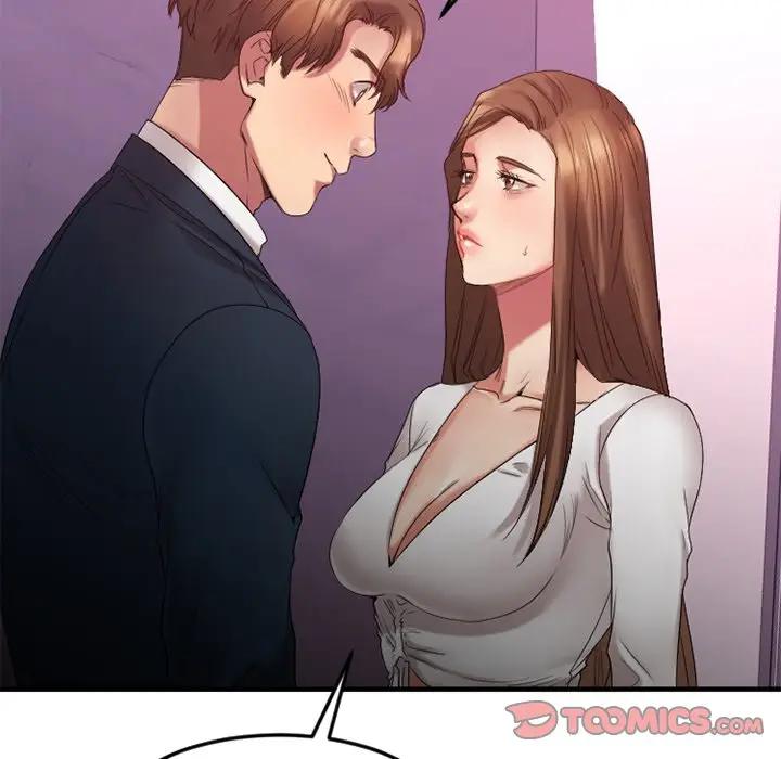 [韩国漫画] 欲望食物链 剧情,巨乳大奶,OL,熟女人妻#[174P]-63