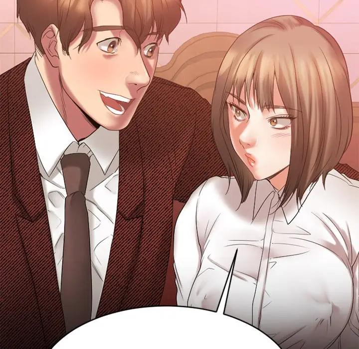 [韩国漫画] 欲望食物链 剧情,巨乳大奶,OL,熟女人妻#[174P]-51