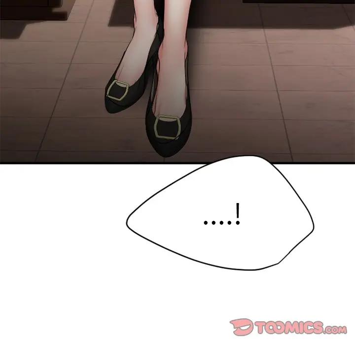 [韩国漫画] 欲望食物链 剧情,巨乳大奶,OL,熟女人妻#[174P]-62