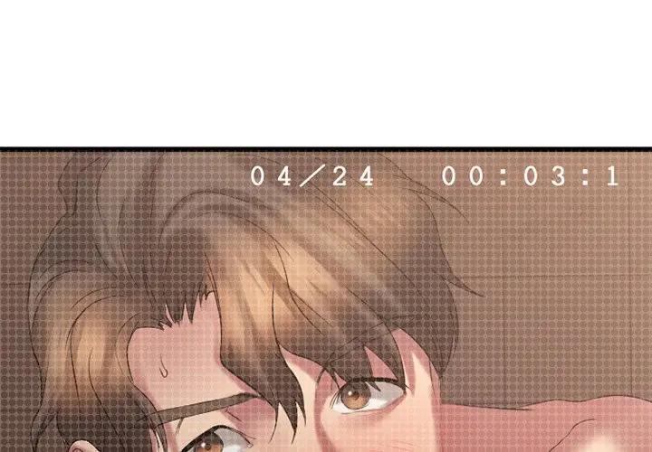 [韩国漫画] 欲望食物链 剧情,巨乳大奶,OL,熟女人妻#[175P]-1