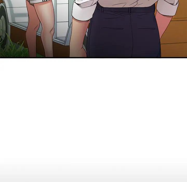 [韩国漫画] 欲望食物链 剧情,巨乳大奶,OL,熟女人妻#[175P]-103