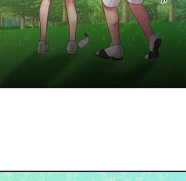 [韩国漫画] 欲望食物链 剧情,巨乳大奶,OL,熟女人妻#[175P]-112