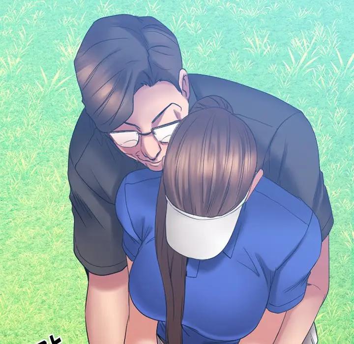 [韩国漫画] 欲望食物链 剧情,巨乳大奶,OL,熟女人妻#[175P]-113