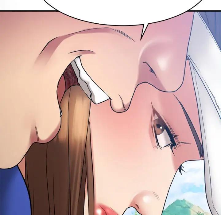 [韩国漫画] 欲望食物链 剧情,巨乳大奶,OL,熟女人妻#[175P]-118