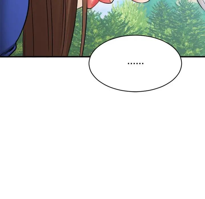 [韩国漫画] 欲望食物链 剧情,巨乳大奶,OL,熟女人妻#[175P]-119