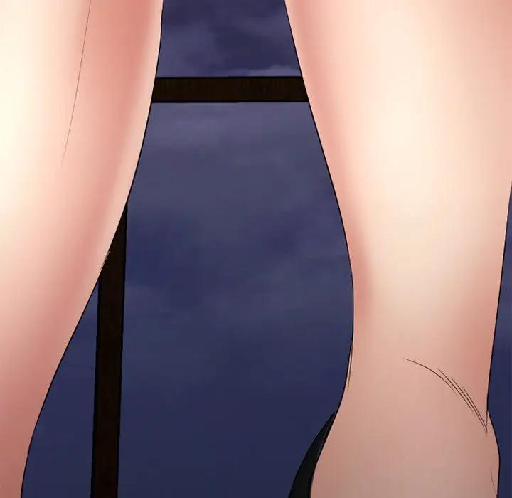 [韩国漫画] 欲望食物链 剧情,巨乳大奶,OL,熟女人妻#[175P]-12
