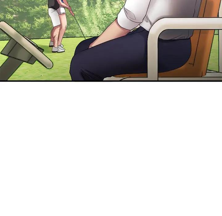 [韩国漫画] 欲望食物链 剧情,巨乳大奶,OL,熟女人妻#[175P]-121