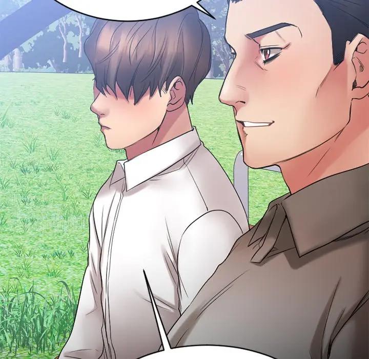 [韩国漫画] 欲望食物链 剧情,巨乳大奶,OL,熟女人妻#[175P]-124