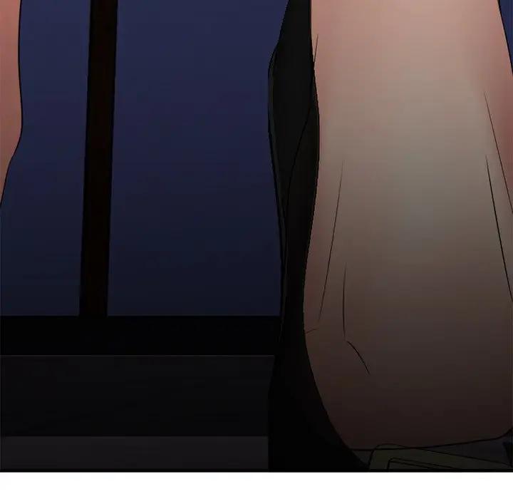 [韩国漫画] 欲望食物链 剧情,巨乳大奶,OL,熟女人妻#[175P]-13