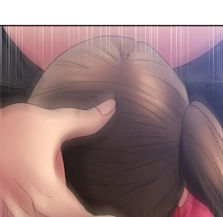 [韩国漫画] 欲望食物链 剧情,巨乳大奶,OL,熟女人妻#[175P]-141