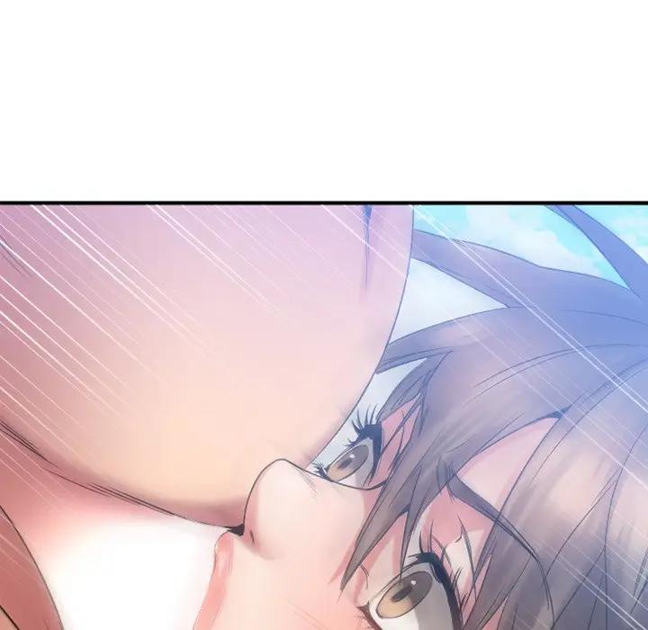 [韩国漫画] 欲望食物链 剧情,巨乳大奶,OL,熟女人妻#[175P]-143