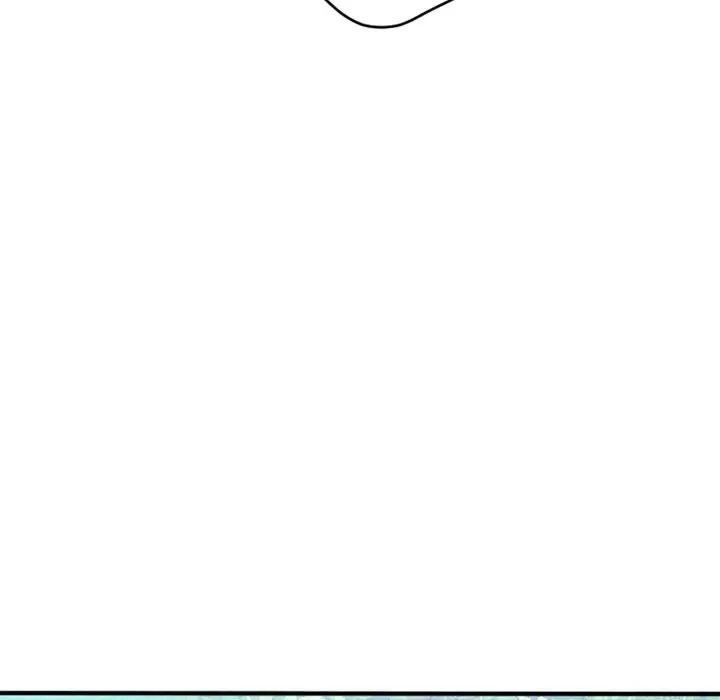 [韩国漫画] 欲望食物链 剧情,巨乳大奶,OL,熟女人妻#[175P]-147