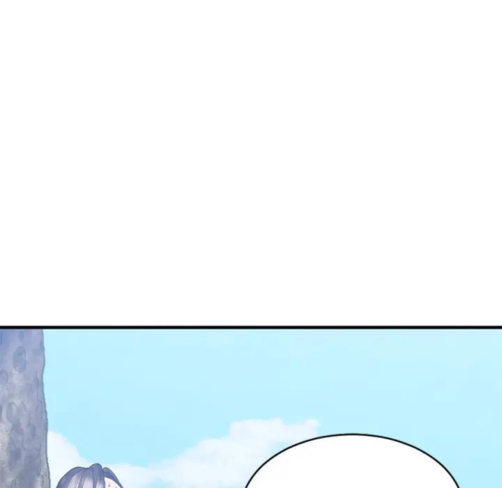 [韩国漫画] 欲望食物链 剧情,巨乳大奶,OL,熟女人妻#[175P]-158