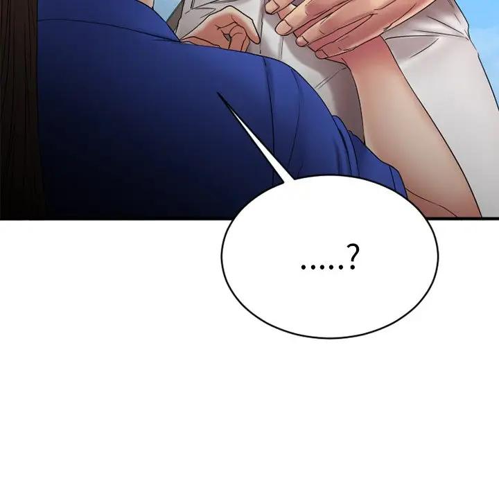 [韩国漫画] 欲望食物链 剧情,巨乳大奶,OL,熟女人妻#[175P]-166