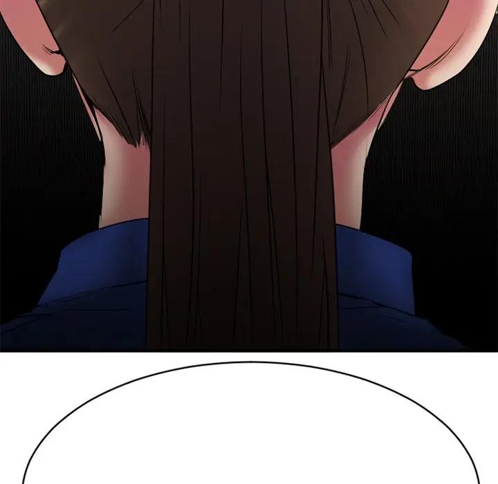 [韩国漫画] 欲望食物链 剧情,巨乳大奶,OL,熟女人妻#[175P]-174