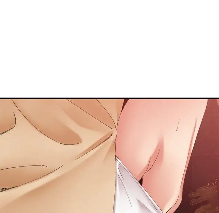 [韩国漫画] 欲望食物链 剧情,巨乳大奶,OL,熟女人妻#[175P]-22