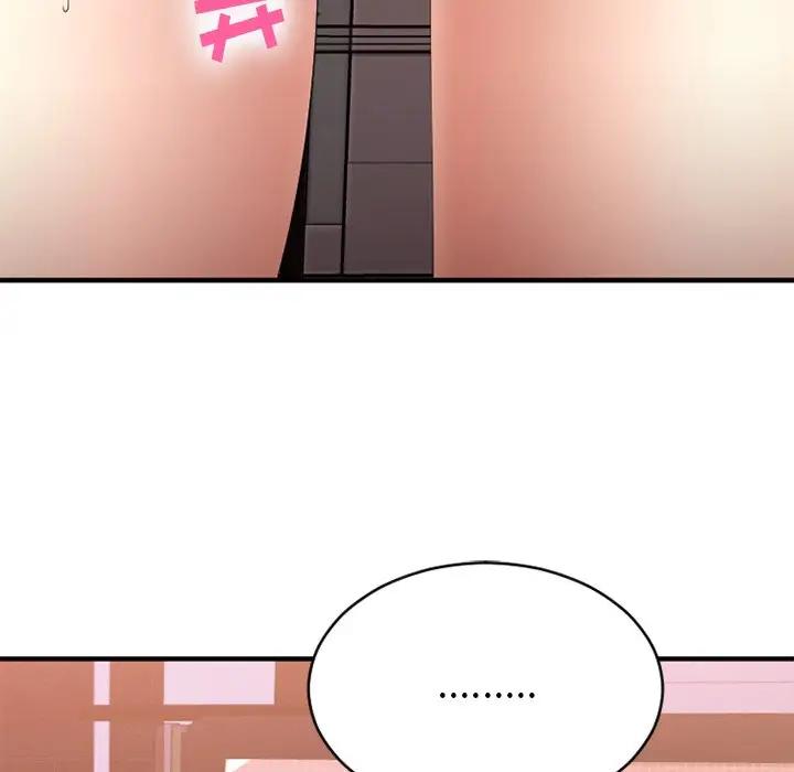 [韩国漫画] 欲望食物链 剧情,巨乳大奶,OL,熟女人妻#[175P]-25