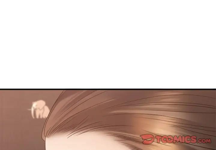[韩国漫画] 欲望食物链 剧情,巨乳大奶,OL,熟女人妻#[175P]-3