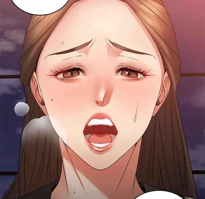 [韩国漫画] 欲望食物链 剧情,巨乳大奶,OL,熟女人妻#[175P]-30