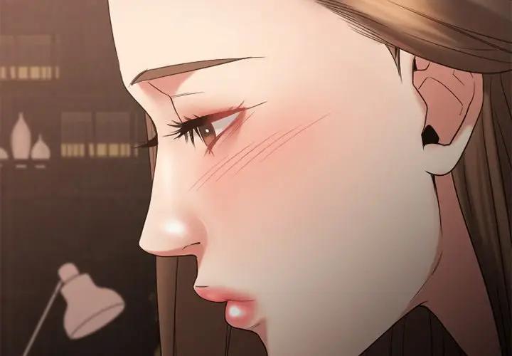 [韩国漫画] 欲望食物链 剧情,巨乳大奶,OL,熟女人妻#[175P]-4
