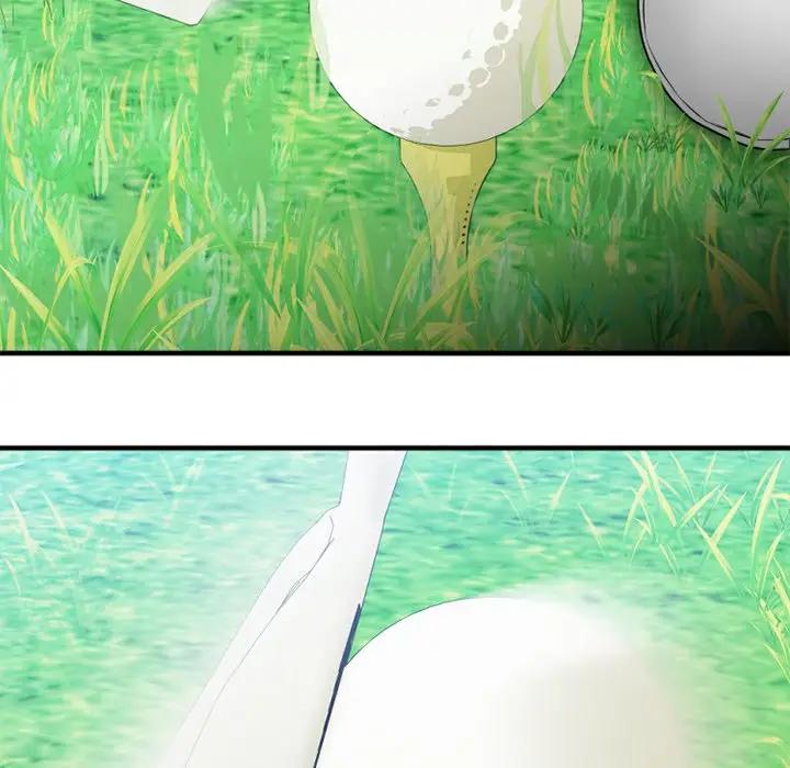 [韩国漫画] 欲望食物链 剧情,巨乳大奶,OL,熟女人妻#[175P]-46