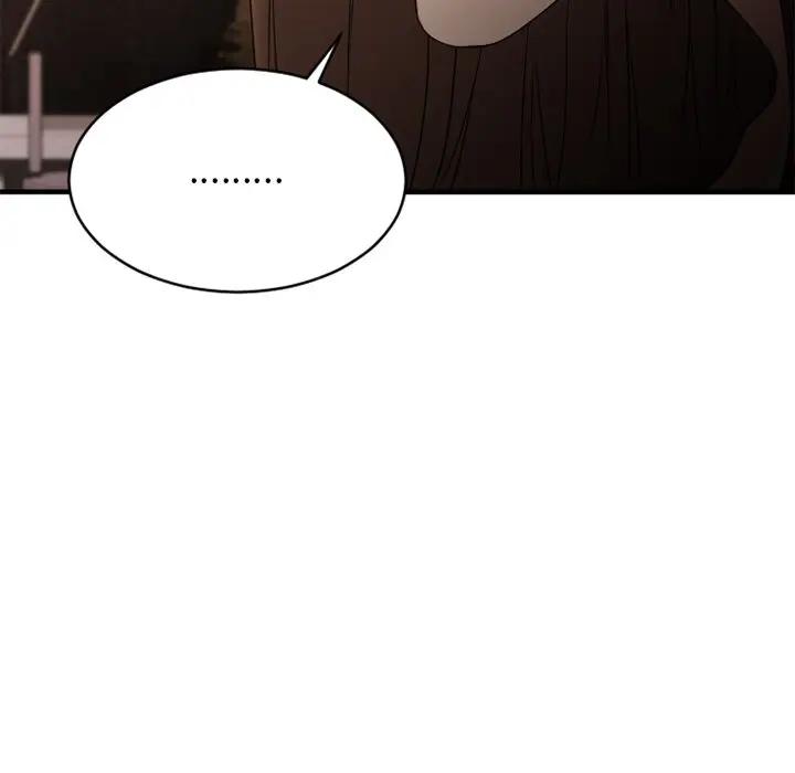 [韩国漫画] 欲望食物链 剧情,巨乳大奶,OL,熟女人妻#[175P]-5