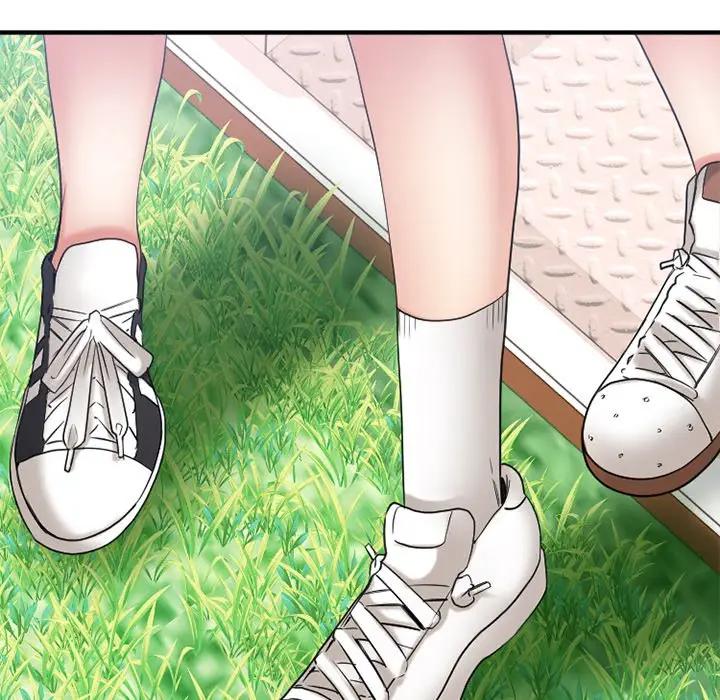 [韩国漫画] 欲望食物链 剧情,巨乳大奶,OL,熟女人妻#[175P]-64