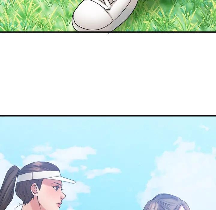 [韩国漫画] 欲望食物链 剧情,巨乳大奶,OL,熟女人妻#[175P]-65